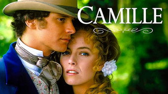 Camille media image