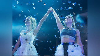 Episode 13 — Episode 13