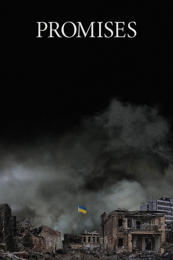 Promises (2022)