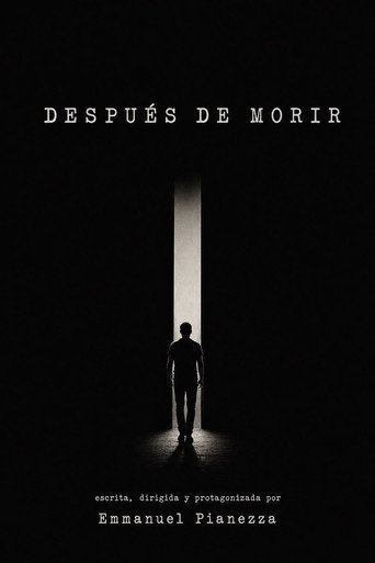 After Death