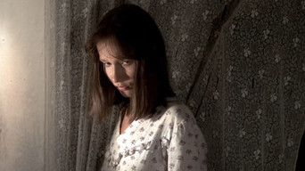 Gently Was Anastasia Passing (1980)