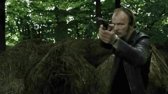 To Kill a Beaver (2012)