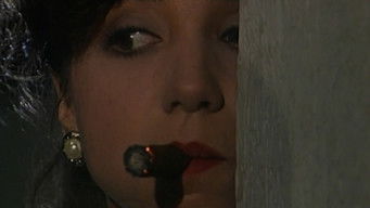 第73話：Chapter 73