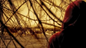 Galeria 2 - El bosque