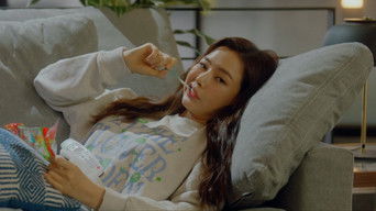 Cena de Episódio 15