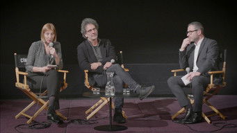 Episode 103 — Episode 103