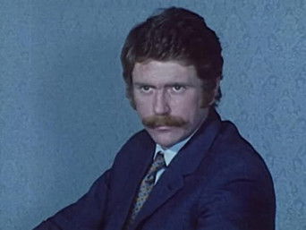 Episode 5 — Episode 5