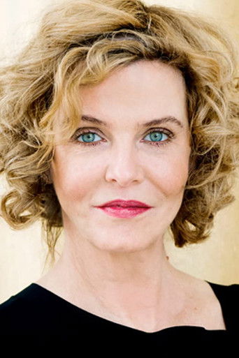 Margarita Broich — photo 3