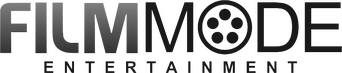Film Mode Entertainment
