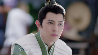 Episodio 4 — Episodio 4