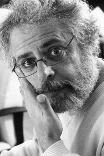 Foto de Адександр Видгоп