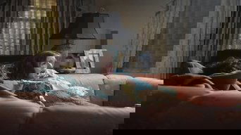Imagem do episódio