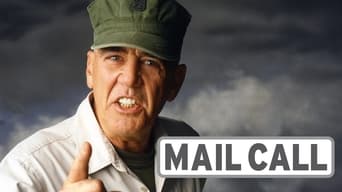 Mail Call - S0E02