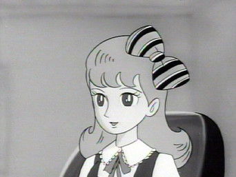 Episode 21 — Episode 21