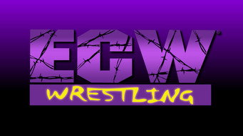 ECW Wrestling TNN (1999-2000)