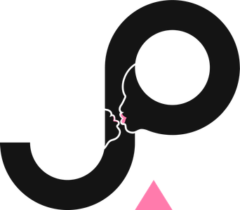 Joi Productions