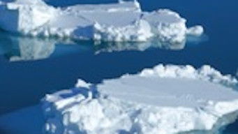 Episode 16 — Episode 16