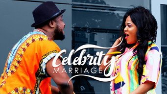 Celebrity Marriage (2017)