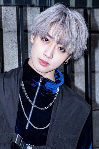 Foto de Takemoto Yusuke