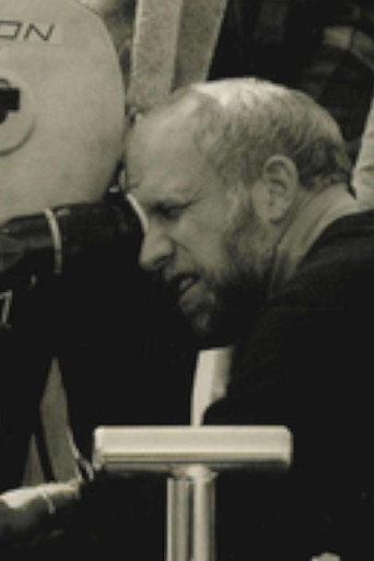 John McPherson