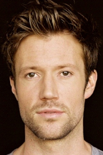 Foto de Michael Finn