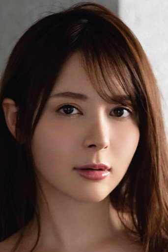 Foto de Nanami Misaki