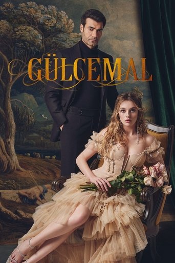 Gülcemal: Season 1