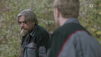 The Procedure (2015)