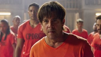 Cena de Episódio 10