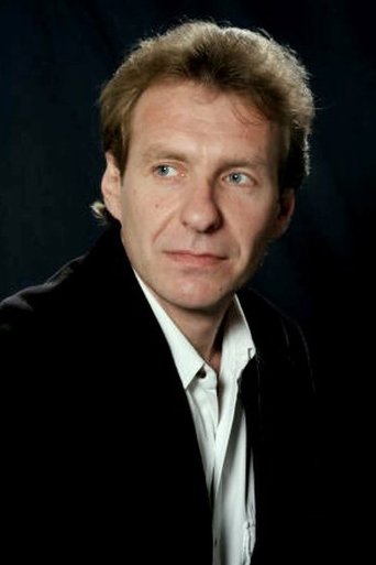Imagine Oleg Trepovskiy