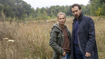 Les murmures de la forêt (2026)