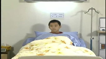 Episode 95 — Episode 95