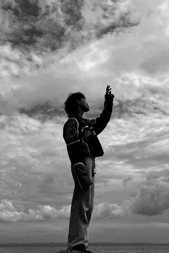 John Christian Ledesma