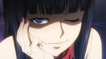 Cena de NÃO INTIMIDE A MAMÃE