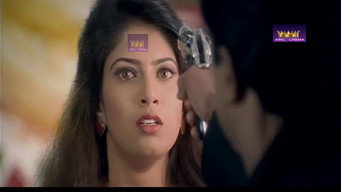 Rishi (2001)
