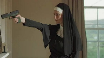 Bikini Nuns (2025)