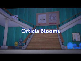 PJ Masks T5E13