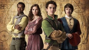 Leonardo - S2E01