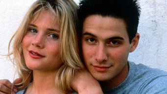 #5 Lost Angels
