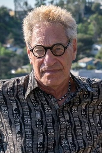 Image of Eric Trules