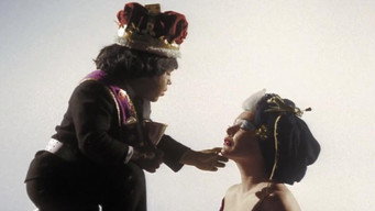#9 Forbidden Zone