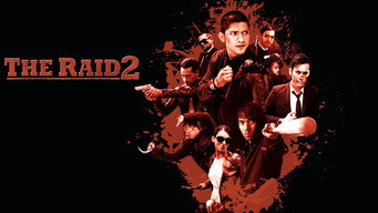 #20 Рейд 2