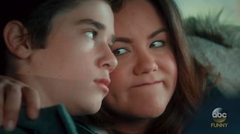 Cena de Midlife Crisis