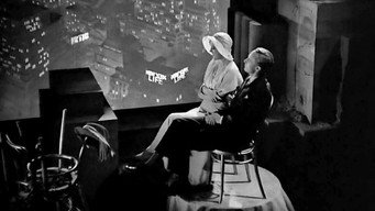 Five and Ten (1931)