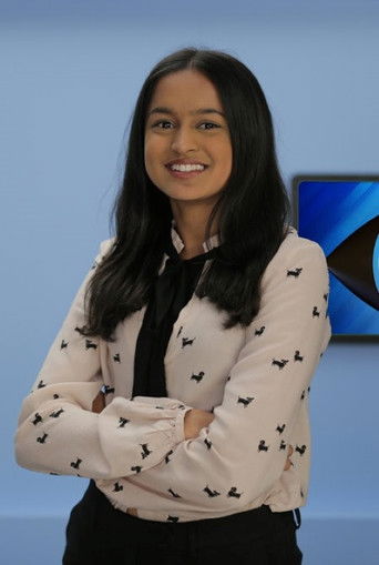 News Of The Wild poster