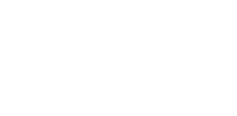 Last Breath logo