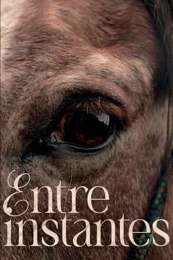 In a Few Moments poster