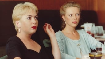 Sweet Emma, Dear Bobe (1992)