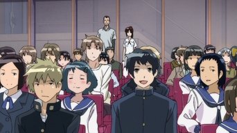 Episode 7