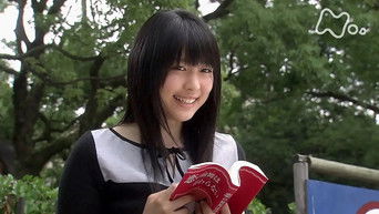 第42話：Episode 42